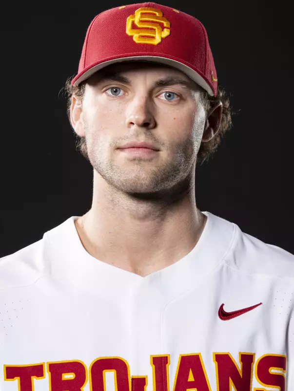 Ethan Hoopingarner Headshot