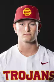 Matt Keating Headshot