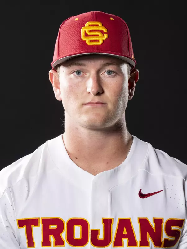 Matt Keating Headshot