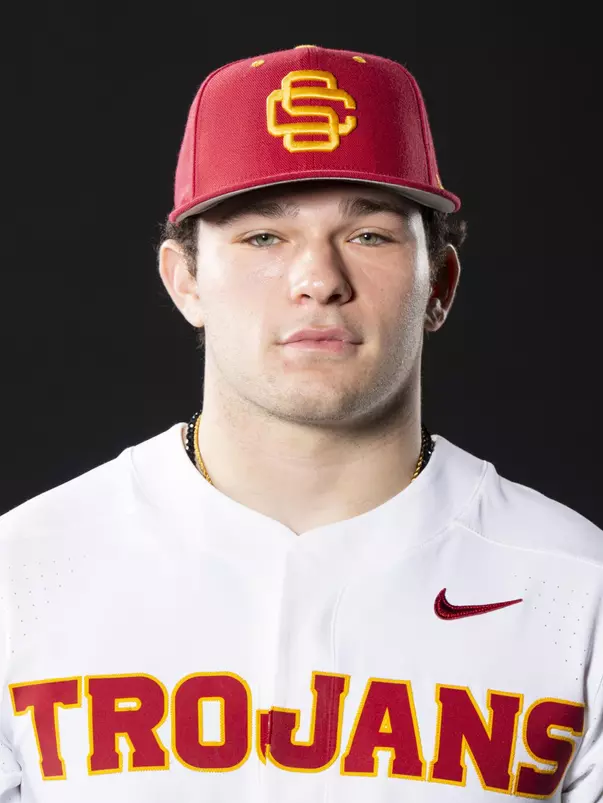 Revan Lazarus headshot