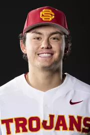 Tyler Lozano headshot