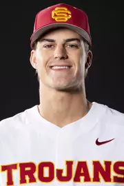 Ethan Reed Headshot
