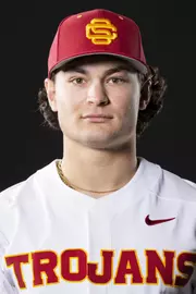 Miko Rodriguez Headshot