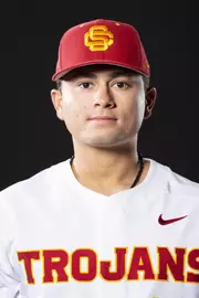 Emilio Rosas Headshot