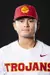 USC