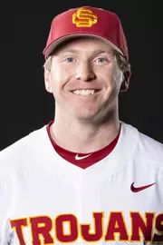 Jason Starrels Headshot