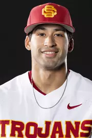 Rhylan Thomas headshot