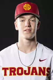 Owen Wendell-Braly headshot