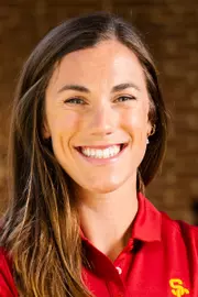 Laurel Weaver
