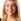 Gagnon, Christina