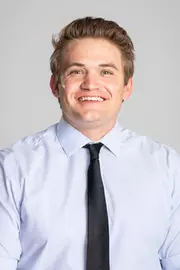 Cole Mears