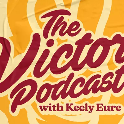 Podcast Image