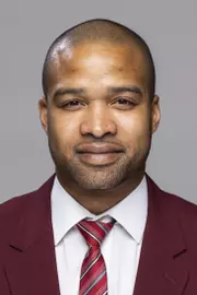 Chris Carter