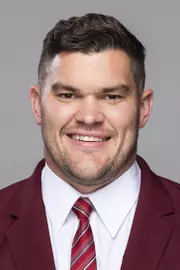 Zach Crabtree