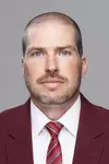 Alex Grinch headshot