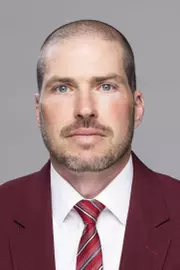 Alex Grinch
