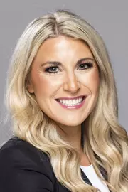Annie Hanson