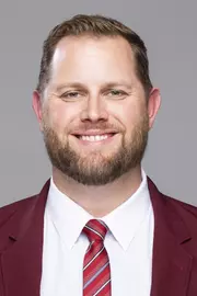 Zach Hanson