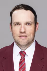 Will Harriger