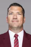 Josh Henson headshot