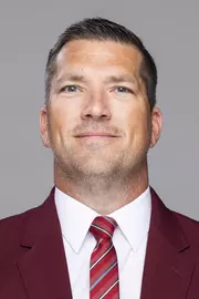 Josh Henson