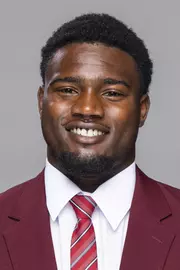 Shane Lee 2022 headshot