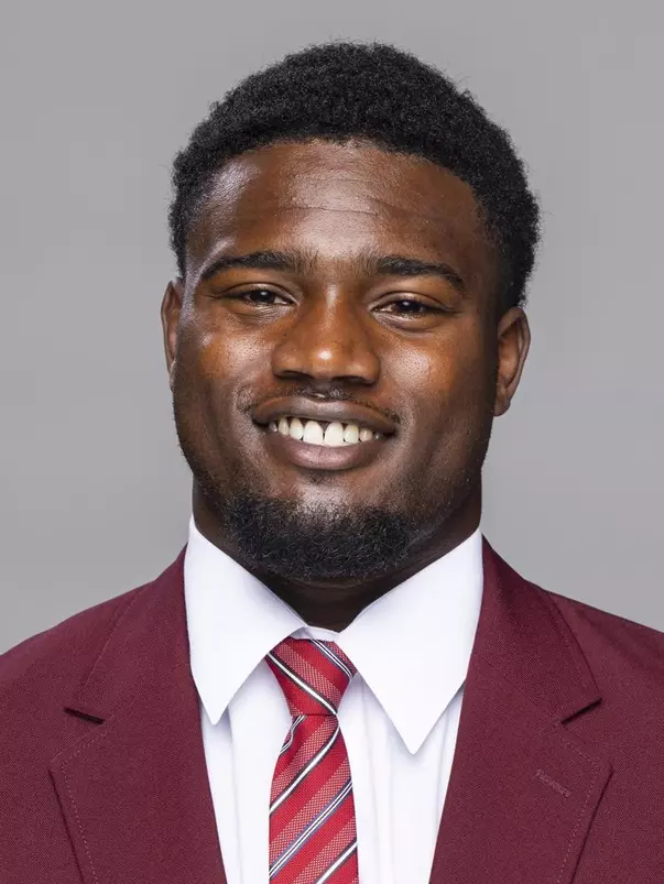 Shane Lee 2022 headshot