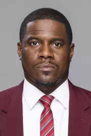 Roy Manning