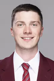 Jackson Polk