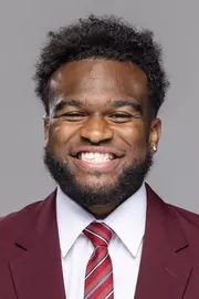 L Simpson 2022 headshot
