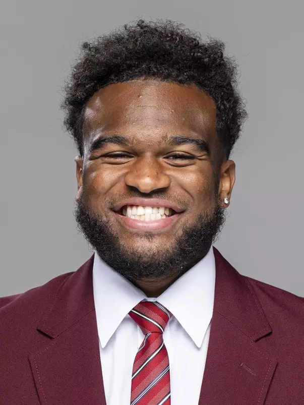 L Simpson 2022 headshot