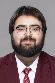 Geno Velasco