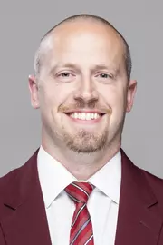 Caleb Withrow