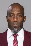 Bennie Wylie