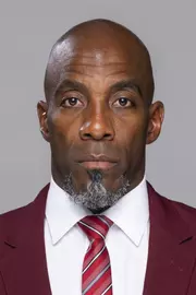 Bennie Wylie