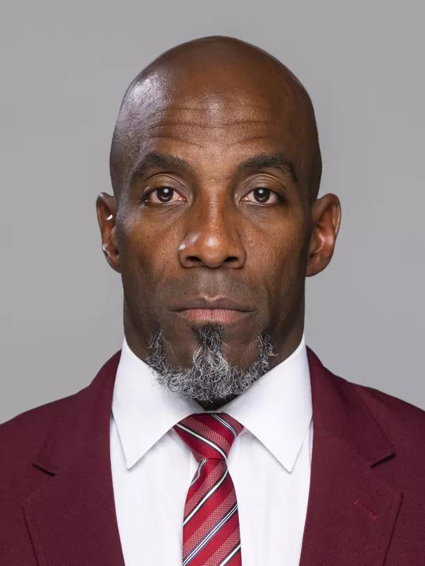 Bennie Wylie