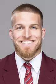 Weston Zernechel