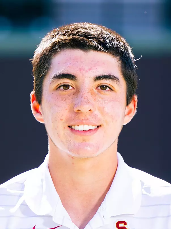 Ryan Colby 2022 new head shot