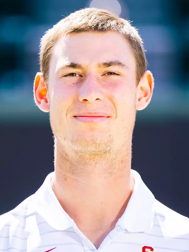 Wojtek Marek new 2022 head shot