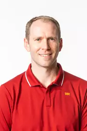 Paul Perrier