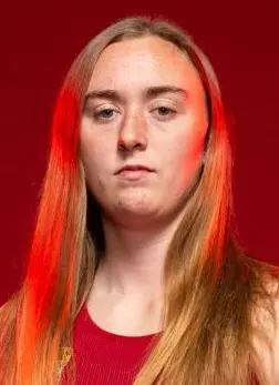 Abbey Knoll headshot