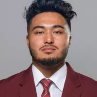 San José State