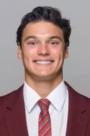 Matt Colombo headshot