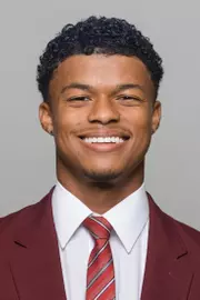 Fabian Ross headshot