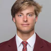 Texas A&M