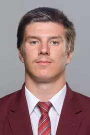 Bryson Shaw headshot