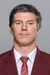 Texas A&M