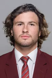 Garth White headshot
