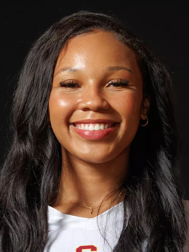 Skylar Fields