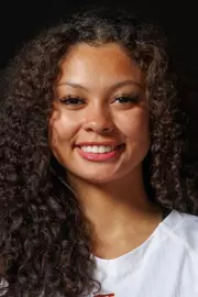 Jordan Wilson